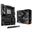 ASrock X870E Challenger WiFi7 DDR5 AM5 retail