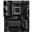 ASrock X870E Challenger WiFi7 DDR5 AM5 retail