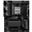ASrock X870E Challenger WiFi7 DDR5 AM5 retail