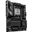 ASrock X870E Challenger WiFi7 DDR5 AM5 retail