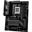 ASrock X870E Challenger WiFi7 DDR5 AM5 retail