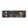 ASrock X870E Challenger WiFi7 DDR5 AM5 retail