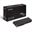32GB Sparkle ARC Pro B70 Passive retail