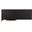 32GB Sparkle ARC Pro B70 Passive retail