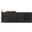 32GB Sparkle ARC Pro B70 Passive retail