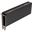 32GB Sparkle ARC Pro B70 Passive retail