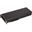 32GB Sparkle ARC Pro B70 Passive retail