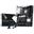 MSI PRO Z890-P WIFI6E DDR5 ATX Intel S1851 retail