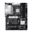 MSI PRO Z890-P WIFI6E DDR5 ATX Intel S1851 retail