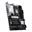 MSI PRO Z890-P WIFI6E DDR5 ATX Intel S1851 retail