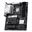 MSI PRO Z890-P WIFI6E DDR5 ATX Intel S1851 retail