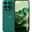 Motorola Edge 70 256 GB pantone sporting green PBBD0005SE