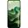 Motorola Edge 70 256 GB pantone sporting green PBBD0005SE