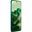 Motorola Edge 70 256 GB pantone sporting green PBBD0005SE