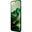 Motorola Edge 70 256 GB pantone sporting green PBBD0005SE
