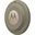 Motorola Moto Tag 2.0 1er Pack, laurel oak