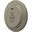 Motorola Moto Tag 2.0 1er Pack, laurel oak