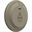 Motorola Moto Tag 2.0 1er Pack, laurel oak