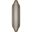 Motorola Moto Tag 2.0 1er Pack, laurel oak