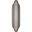 Motorola Moto Tag 2.0 1er Pack, laurel oak