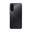 Samsung A17 256 GB black SM-A175FZKEEUB
