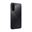 Samsung A17 256 GB black SM-A175FZKEEUB