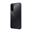 Samsung A17 256 GB black SM-A175FZKEEUB