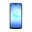Samsung A17 256 GB black SM-A175FZKEEUB