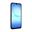 Samsung A17 256 GB black SM-A175FZKEEUB