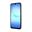 Samsung A17 256 GB black SM-A175FZKEEUB
