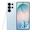 Samsung Galaxy S26 Ultra 1 TB sky blue SM-S948BLBHEUB