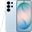 Samsung Galaxy S26 Ultra 1 TB sky blue SM-S948BLBHEUB