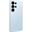 Samsung Galaxy S26 Ultra 1 TB sky blue SM-S948BLBHEUB