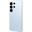 Samsung Galaxy S26 Ultra 1 TB sky blue SM-S948BLBHEUB