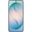Samsung Galaxy S26 Ultra 1 TB sky blue SM-S948BLBHEUB