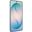 Samsung Galaxy S26 Ultra 1 TB sky blue SM-S948BLBHEUB