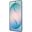 Samsung Galaxy S26 Ultra 1 TB sky blue SM-S948BLBHEUB