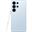 Samsung Galaxy S26 Ultra 1 TB sky blue SM-S948BLBHEUB