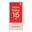 Xiaomi Redmi Note 15 5G 256 GB black MZB0LWMEU