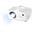 Acer AOpen QF13s (wei&szlig;, FullHD, 350 Lumen, White LED, Tragbar)