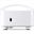 Acer AOpen QF13s (wei&szlig;, FullHD, 350 Lumen, White LED, Tragbar)