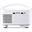Acer AOpen QF13s (wei&szlig;, FullHD, 350 Lumen, White LED, Tragbar)