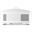 Acer AOpen QF13s (wei&szlig;, FullHD, 350 Lumen, White LED, Tragbar)