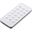 Acer AOpen QF13s (wei&szlig;, FullHD, 350 Lumen, White LED, Tragbar)