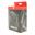 Nintendo Switch 2 Pro Controller - Resident Evil Requiem Edition