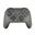 Nintendo Switch 2 Pro Controller - Resident Evil Requiem Edition