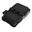 Tefal OptiGrill 4in1 GC7748 (schwarz, 2.100 Watt, mit Backschale)
