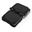 Tefal OptiGrill 4in1 GC7748 (schwarz, 2.100 Watt, mit Backschale)
