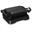 Tefal OptiGrill 4in1 GC7748 (schwarz, 2.100 Watt, mit Backschale)