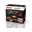 Tefal OptiGrill 4in1 GC7748 (schwarz, 2.100 Watt, mit Backschale)
